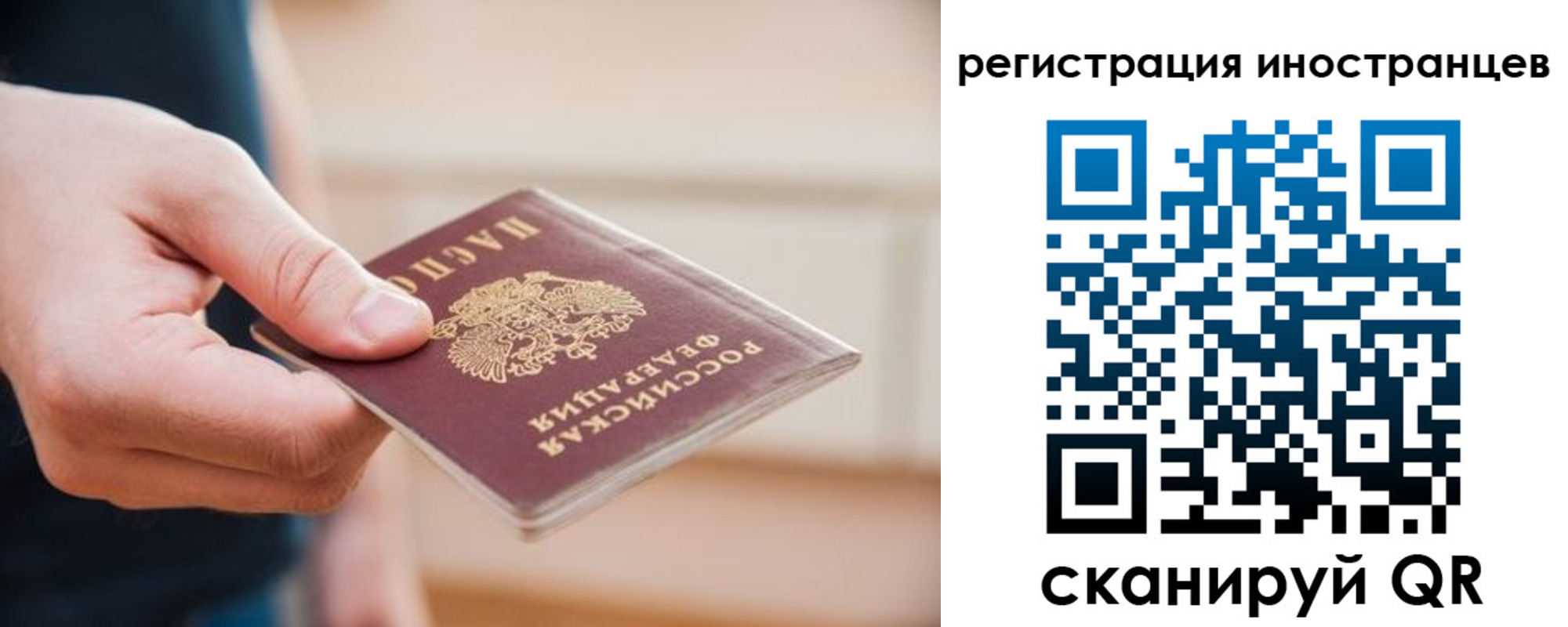 прописка гарантия в Таганроге
